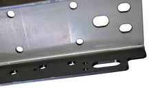 Load image into Gallery viewer, Rust Buster 1988-1998 Chevrolet C/K 1500 &amp; 2500 6ft Bed Rear Frame Section RB7301