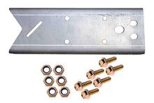 Load image into Gallery viewer, Rust Buster 1988-1998 Chevrolet C/K 1500 &amp; 2500 6ft Bed Rear Frame Section RB7301