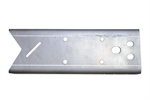 Load image into Gallery viewer, Rust Buster 1988-1998 Chevrolet C/K 1500 &amp; 2500 6ft Bed Rear Frame Section RB7301