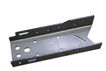 Load image into Gallery viewer, Rust Buster 1988-1998 Chevrolet C/K 1500 &amp; 2500 6ft Bed Rear Frame Section RB7301