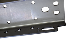 Load image into Gallery viewer, Rust Buster 1988-1998 Chevrolet C/K 1500 &amp; 2500 6ft Bed Rear Frame Section RB7301