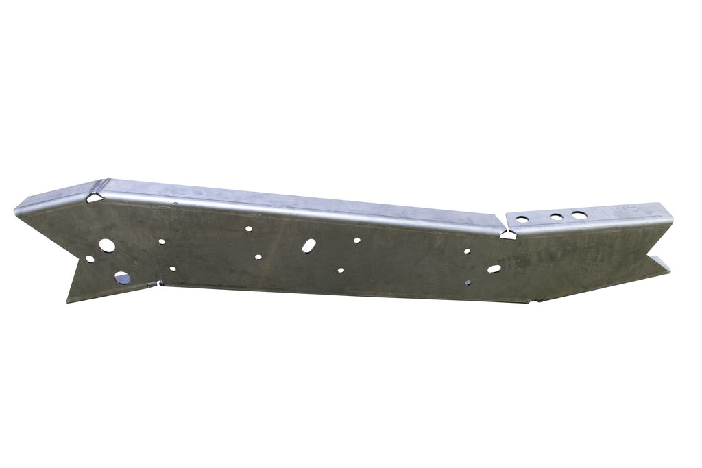 Rust Buster 1988-1998 Chevy/GMC C/K 1500/2500 Est Cab W/ 6 FT Bed Mid Frame Section RB7305