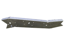 Rust Buster 1988-1998 Chevy/GMC C/K 1500/2500 Est Cab W/ 6 FT Bed Mid Frame Section RB7305