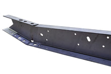 Load image into Gallery viewer, Rust Buster 1988-1998 Chevy/GMC C/K 1500/2500 Est Cab W/ 6 FT Bed Mid Frame Section RB7305