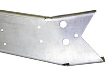 Load image into Gallery viewer, Rust Buster 1988-1998 Chevy/GMC C/K 1500/2500 Est Cab W/ 6 FT Bed Mid Frame Section RB7305