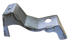 Load image into Gallery viewer, Rust Buster 1988-1998 Chevrolet &amp; GMC C/K 1500 &amp; 2500 Bed and Cab Mount Brackets RB7306
