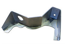 Load image into Gallery viewer, Rust Buster 1988-1998 Chevrolet &amp; GMC C/K 1500 &amp; 2500 Bed and Cab Mount Brackets RB7306