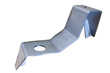 Load image into Gallery viewer, Rust Buster 1988-1998 Chevrolet &amp; GMC C/K 1500 &amp; 2500 Bed and Cab Mount Brackets RB7306