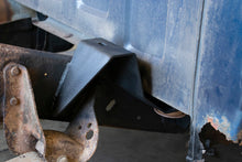 Load image into Gallery viewer, Rust Buster 1988-1998 Chevrolet &amp; GMC C/K 1500 &amp; 2500 Bed and Cab Mount Brackets RB7306