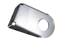 Load image into Gallery viewer, Rust Buster 1988-1998 Chevy &amp; GMC C/K 1500 Radiator Core Support Mounts RB7308