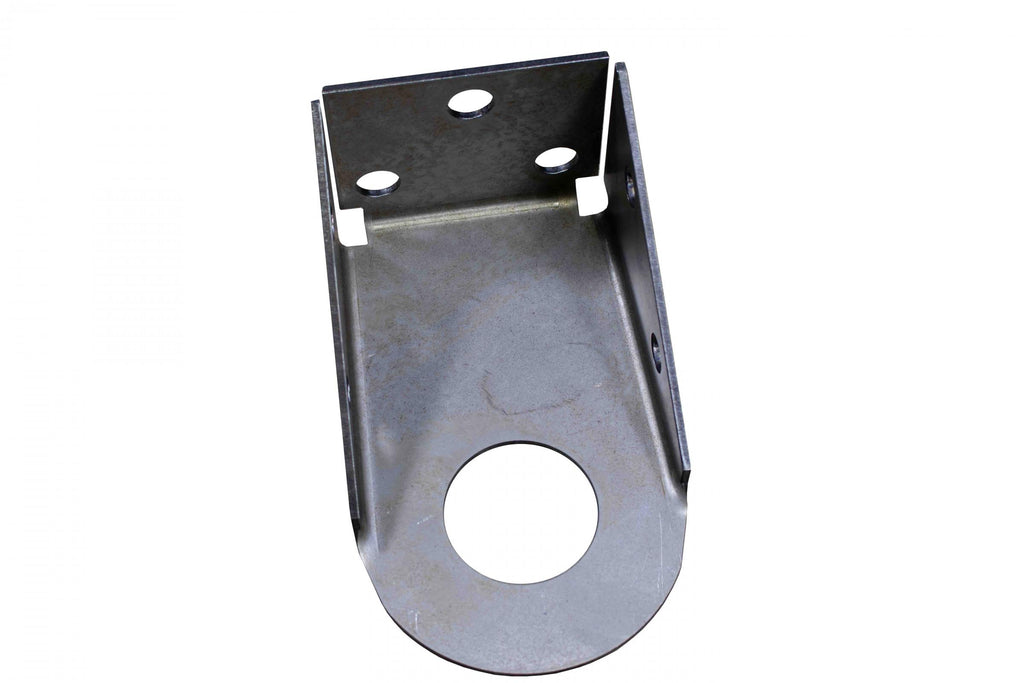 Rust Buster 1988-1998 Chevy & GMC C/K 1500 Radiator Core Support Mounts RB7308