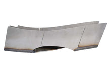 Load image into Gallery viewer, Front Frame Repair Kit For 99-06 GM Trucks and SUV's Driver Side Rust Buster Frameworks
