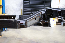 Load image into Gallery viewer, Front Frame Repair Kit For 99-06 GM Trucks and SUV's Driver Side Rust Buster Frameworks