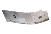 Load image into Gallery viewer, Front Frame Repair Kit For 99-06 GM Trucks and SUV's Passenger Side Rust Buster Frameworks