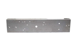 Center Frame Repair Kit For 99-06 Chevy Silverado 1500 Passenger Side Rust Buster Frameworks