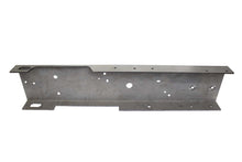 Load image into Gallery viewer, Center Frame Repair Kit For 99-06 Chevy Silverado 1500 Passenger Side Rust Buster Frameworks
