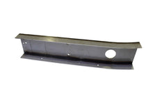 Load image into Gallery viewer, Center Rear Frame Repair Kit For 99-06 Chevy and GMC Trucks Driver Side Rust Buster Frameworks