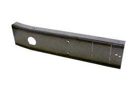 Center Rear Frame Repair Kit For 99-06 Chevy and GMC Trucks Passenger Side Rust Buster Frameworks