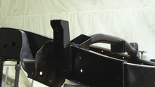 Load image into Gallery viewer, Forward Bed Mount For 99-06 Chevy and GMC Pick Up Trucks Rust Buster Frameworks