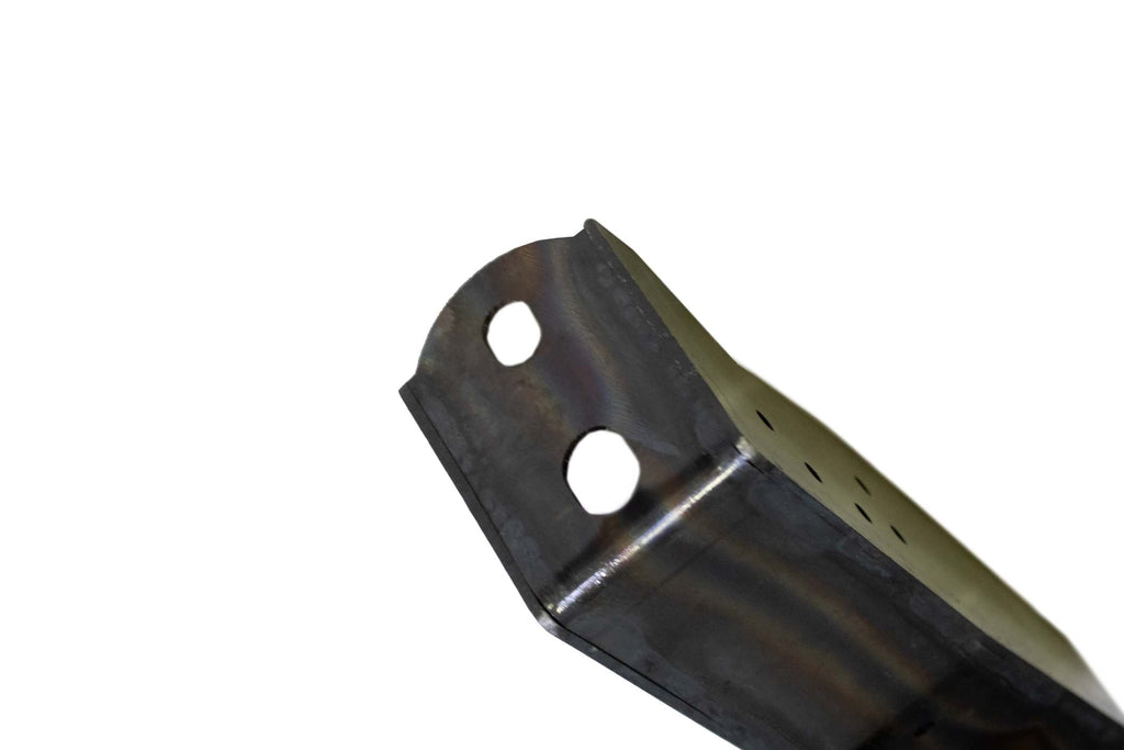 Forward Bed Mount For 99-06 Chevy and GMC Pick Up Trucks Rust Buster Frameworks