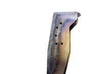 Load image into Gallery viewer, Forward Bed Mount For 99-06 Chevy and GMC Pick Up Trucks Rust Buster Frameworks