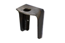 Load image into Gallery viewer, Center Bed Mount For 99-06 Chevy and GMC Pick Up Trucks Rust Buster Frameworks