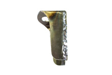 Load image into Gallery viewer, Center Bed Mount For 99-06 Chevy and GMC Pick Up Trucks Rust Buster Frameworks