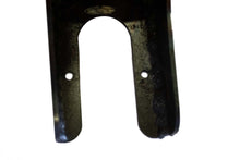 Load image into Gallery viewer, Center Bed Mount For 99-06 Chevy and GMC Pick Up Trucks Rust Buster Frameworks
