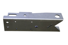 Load image into Gallery viewer, Rust Buster 1999-2014 Chevy Silverado &amp; GMC Sierra 1500 Short Bed Rear Frame Section RB7319