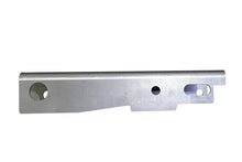 Load image into Gallery viewer, Rust Buster 1999-2014 Chevy Silverado &amp; GMC Sierra 1500 Short Bed Rear Frame Section RB7319
