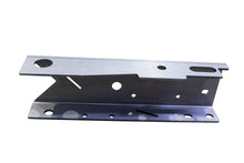 Load image into Gallery viewer, Rust Buster 1999-2014 Chevy Silverado &amp; GMC Sierra 1500 Short Bed Rear Frame Section RB7319