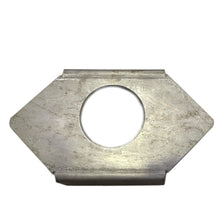 Load image into Gallery viewer, Rust Buster 1999-2006 Chevy &amp; GMC Silverado/Sierra Rear 1500/2500 Shock Crossmember RB7320