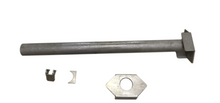 Load image into Gallery viewer, Rust Buster 1999-2006 Chevy &amp; GMC Silverado/Sierra Rear 1500/2500 Shock Crossmember RB7320
