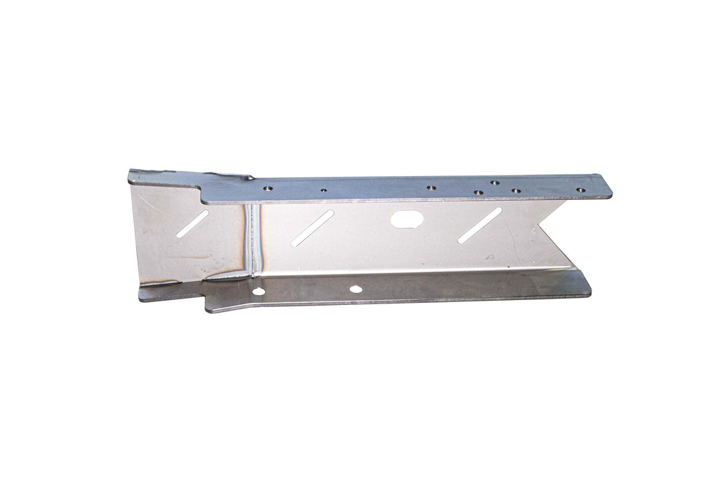 Rust Buster 1999-2006 Chevy Silverado & GMC Sierra 1500 6ft Bed Over-Axle Frame Section RB7321