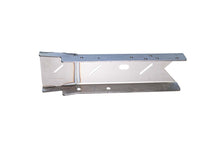 Load image into Gallery viewer, Rust Buster 1999-2006 Chevy Silverado &amp; GMC Sierra 1500 6ft Bed Over-Axle Frame Section RB7321