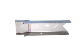 Rust Buster 1999-2006 Chevy Silverado & GMC Sierra 1500 6ft Bed Over-Axle Frame Section RB7321