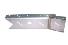 Load image into Gallery viewer, Rust Buster 1999-2006 Chevy Silverado &amp; GMC Sierra 1500 6ft Bed Over-Axle Frame Section RB7321