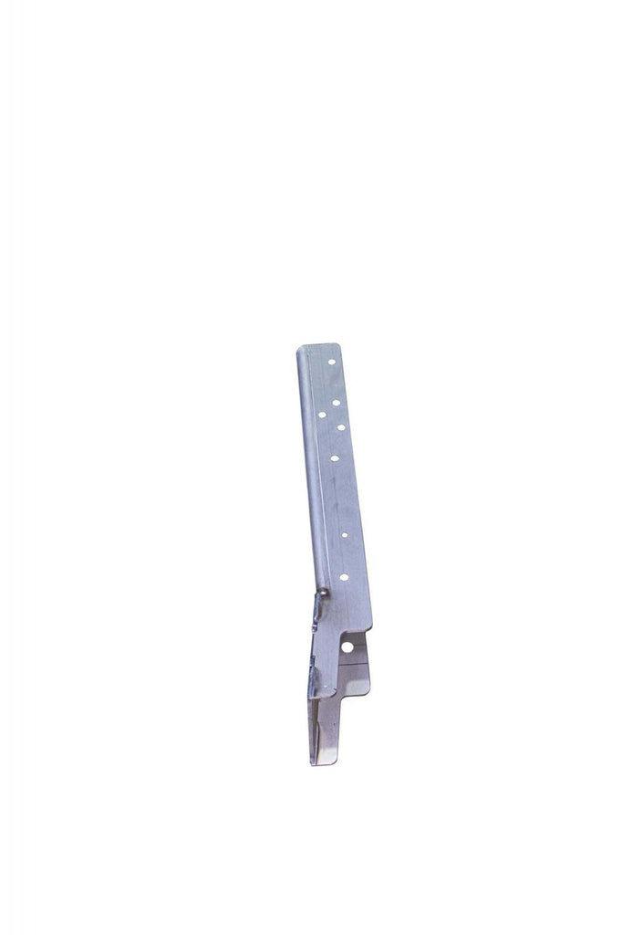 Rust Buster 1999-2006 Chevy Silverado & GMC Sierra 1500 6ft Bed Over-Axle Frame Section RB7321