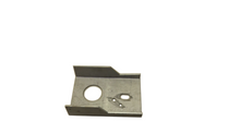 Load image into Gallery viewer, Rust Buster 1999-2006 Chevy Silverado 1500 Rear Fuel Tank Cross Member RB7322