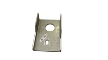 Load image into Gallery viewer, Rust Buster 1999-2006 Chevy Silverado 1500 Rear Fuel Tank Cross Member RB7322