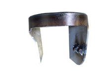 Load image into Gallery viewer, Rust Buster 1999-2006 Chevy &amp; GMC 1500 Radiator Core Support Cab Mounts RB7323