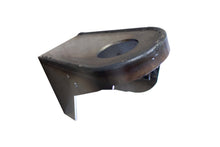 Load image into Gallery viewer, Rust Buster 1999-2006 Chevy &amp; GMC 1500 Radiator Core Support Cab Mounts RB7323