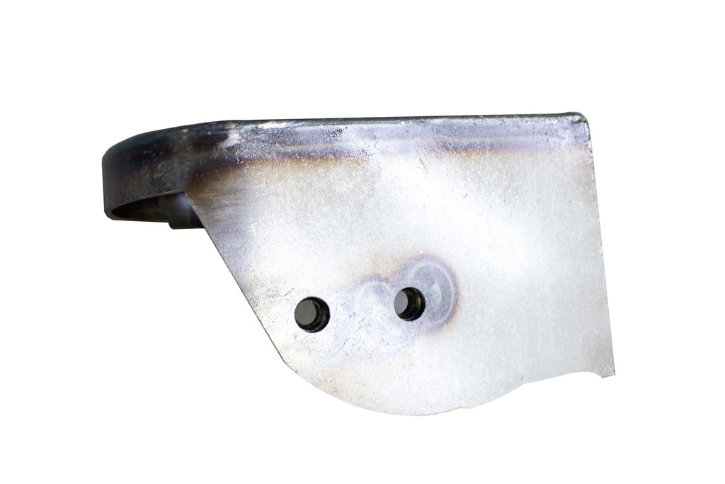 Rust Buster 1999-2006 Chevy & GMC 1500 Radiator Core Support Cab Mounts RB7323