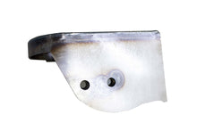 Load image into Gallery viewer, Rust Buster 1999-2006 Chevy &amp; GMC 1500 Radiator Core Support Cab Mounts RB7323