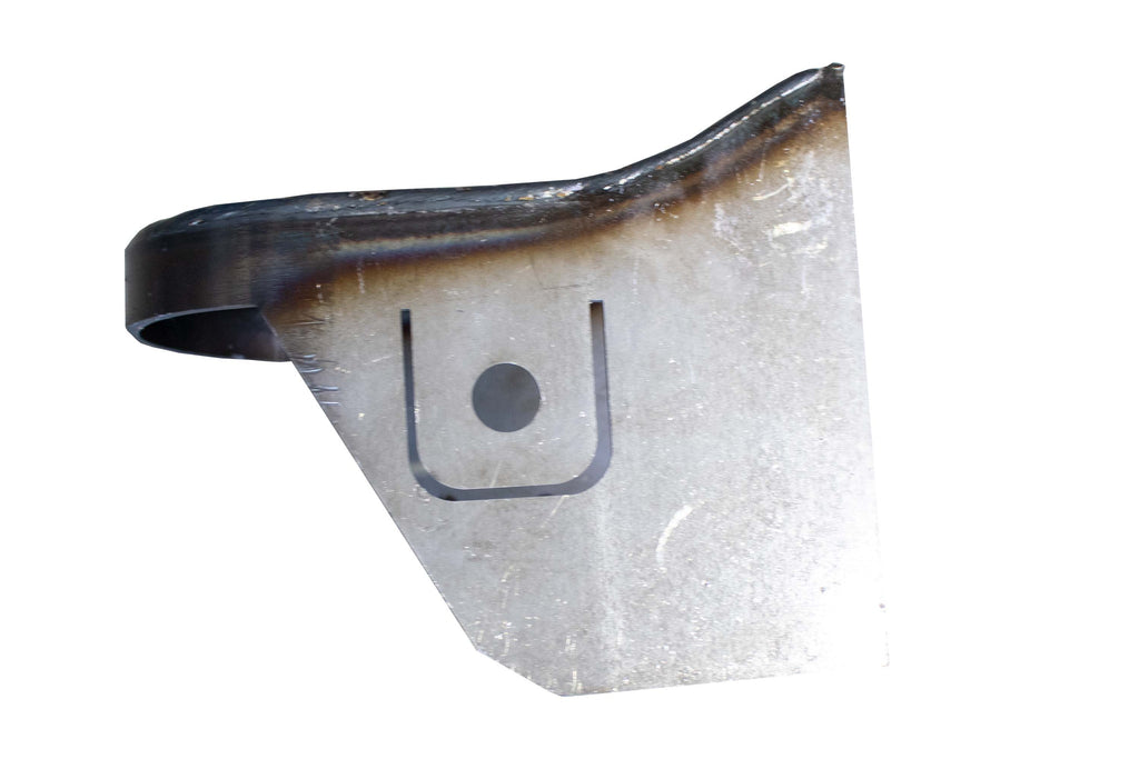 Rust Buster 1999-2013 Chevy Silverado & GMC Sierra 1500/2500 Front Cab Mount RB7324