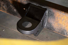 Load image into Gallery viewer, Rust Buster 1999-2013 Chevy Silverado &amp; GMC Sierra 1500/2500 Front Cab Mount RB7324