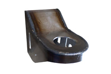 Load image into Gallery viewer, Rust Buster 1999-2013 Chevy Silverado&amp; GMC Sierra Center Cab Mount RB7325