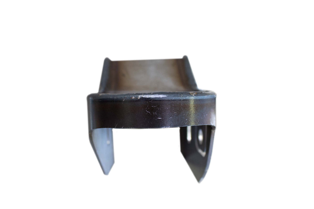Rust Buster 1999-2013 Chevy Silverado& GMC Sierra Center Cab Mount RB7325