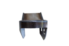 Load image into Gallery viewer, Rust Buster 1999-2013 Chevy Silverado&amp; GMC Sierra Center Cab Mount RB7325