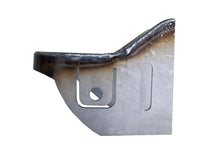 Load image into Gallery viewer, Rust Buster 1999-2013 Chevy Silverado&amp; GMC Sierra Center Cab Mount RB7325